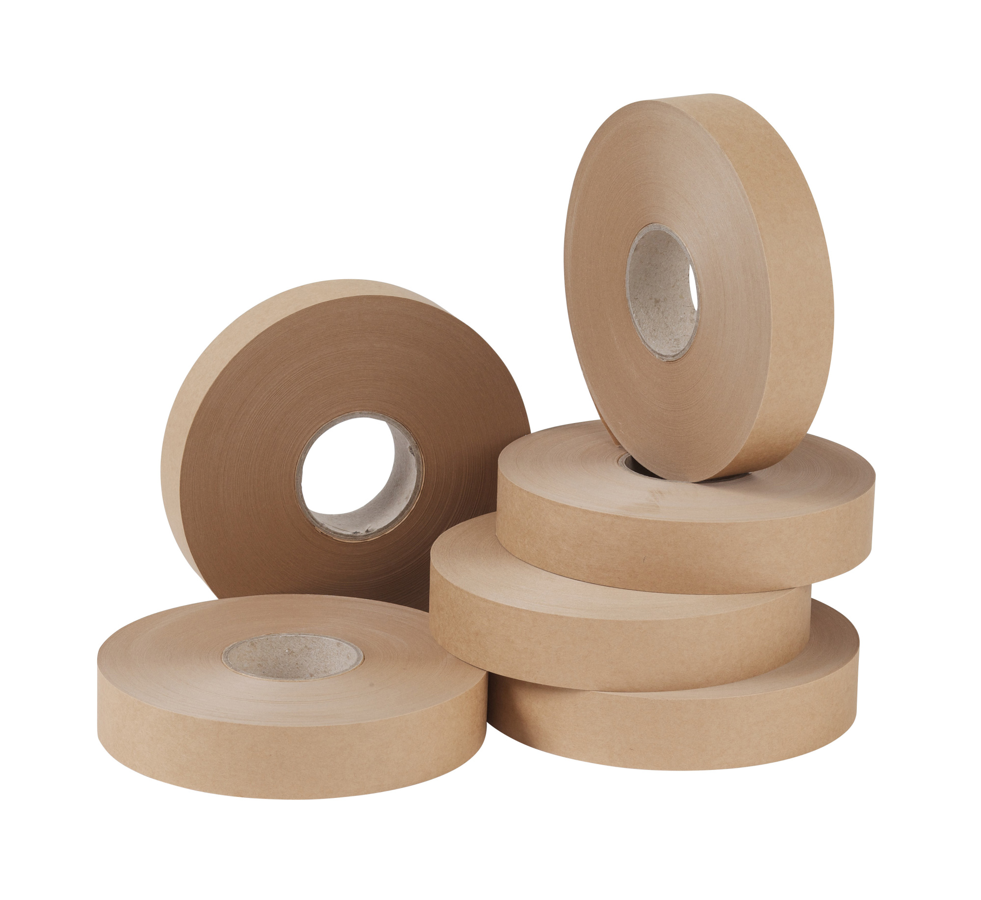 Buy Heat Seal Paper Tape Swiftpak